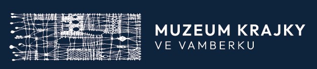 Muzeum krajky Vamberk